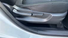 Mitsubishi Eclipse Cross 1.5 3 5dr CVT 4WD Petrol Hatchback